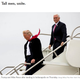 Illustration for article titled Tie Clip Wardrobe Failure?